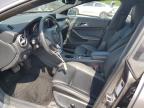 2018 Mercedes-Benz Cla 250 4Matic   for Sale in Chicago Heights, IL - Front End