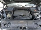 Riverview, FL에서 판매 중인 2022 Mercedes-Benz Gle 350 4Matic - Side