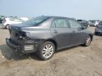 2010 Toyota Corolla Base на продаже в Fredericksburg, VA - Rear End