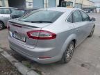 2012 FORD MONDEO for sale at Copart CASTLEDERMOT - IRELAND