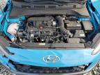 2022 Hyundai Kona Limited   for Sale in American Canyon, CA - Front End