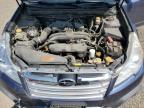 2014 Subaru Outback 2.5I Limited   იყიდება Helena-ში, MT - Rear End