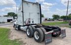 2018 Kenworth Construction T680 იყიდება Wilmer-ში, TX - Minor Dent/Scratches