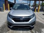 2022 Honda Cr-V Touring zu verkaufen in Riverview, FL - Side