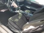 2015 Ford Mustang  for Sale in Spartanburg, SC - Front End