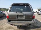 1997 Toyota 4Runner Sr5 продається в Finksburg, MD - Front End