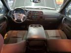 2012 CHEVROLET SILVERADO K1500 LT   à vendre chez Copart CT - HARTFORD SPRINGFIELD