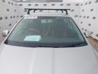 2008 SKODA OCTAVIA AM for sale at Copart BRISTOL