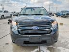 Haslet, TX에서 판매 중인 2015 Ford Explorer Limited - Rear End