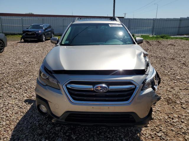  SUBARU OUTBACK 2019 Złoty