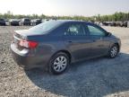2013 TOYOTA COROLLA BASE for sale at Copart NS - HALIFAX