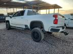 2024 Chevrolet Silverado K2500 High Country   for Sale in Phoenix, AZ - Front End