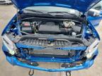 2022 Chevrolet Silverado K1500 Ltz للبيع في Haslet، TX - Front End