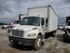 2008 Freightliner M2 106 Medium Duty en Venta en Florence, MS - Normal Wear