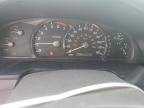 2007 Toyota Sequoia Sr5   на продаже в Jacksonville, FL - Minor Dent/Scratches
