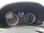 2016 Hyundai Accent Se   for Sale in Indianapolis, IN - Minor Dent/Scratches