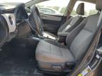 2017 Toyota Corolla L for Sale in Baltimore, MD - Front End