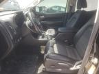 2016 Gmc Canyon Sle   for Sale in Farr West, UT - Rear End
