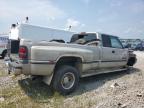 Lebanon, TN에서 판매 중인 1998 Dodge Ram 3500  - Front End