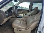 2010 Chevrolet Silverado C1500 Ltz for Sale in Montgomery, AL - Front End