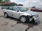 2009 Ford Taurus Se იყიდება Harleyville-ში, SC - Front End