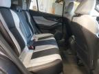 2019 Subaru Crosstrek Limited for Sale in Franklin, WI - Front End