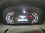 2017 Honda Pilot Exl на продаже в Marlboro, NY - Front End