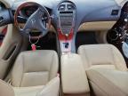 2007 Lexus Es 350 на продаже в Arcadia, FL - Front End