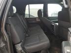 2017 Ford Expedition El Xlt   იყიდება Opa Locka-ში, FL - Side