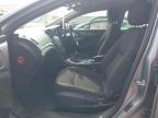 2013 VAUXHALL INSIGNIA T for sale at Copart CHESTER