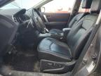 2009 Nissan Rogue S   იყიდება Moncton-ში, NB - Front End