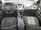 2011 Gmc Terrain Sle   zu verkaufen in Eugene, OR - Mechanical