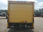 2004 Gmc Savana Cutaway G3500 for Sale in Hueytown, AL - Front End