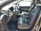 2019 Honda Odyssey Elite на продаже в Sacramento, CA - Rear End