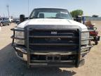 Greenwood, NE에서 판매 중인 2015 Ford F250 Super Duty   - Hail