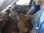 2015 Kia Soul + for Sale in Conway, AR - Undercarriage