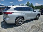 2021 Toyota Highlander Hybrid Xle   იყიდება Concord-ში, NC - Front End