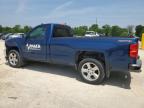 2016 Chevrolet Silverado K1500 Lt for Sale in Columbia, MO - Front End