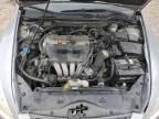 2003 Honda Accord Lx zu verkaufen in Knightdale, NC - Minor Dent/Scratches