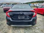 2019 HONDA CIVIC EX   for sale at Copart NS - HALIFAX
