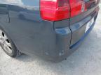 2008 HONDA ACCORD EX for sale at Copart ST HELENS