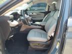2025 Ford Explorer Active იყიდება Louisville-ში, KY - Front End