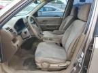 2004 Honda Cr-V Lx zu verkaufen in Hueytown, AL - Rear End