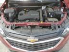 2020 Chevrolet Equinox Lt   იყიდება Fredericksburg-ში, VA - Rear End