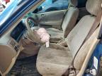 1998 Toyota Corolla Ve na sprzedaż w Houston, TX - Front End