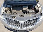 Littleton, CO에서 판매 중인 2013 Lincoln Mkx    - Rear End