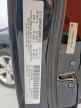 2012 Dodge Caliber Sxt იყიდება Haslet-ში, TX - Rear End