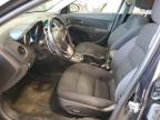 2014 Chevrolet Cruze Lt for Sale in Milwaukee, WI - Front End