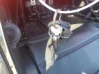 2020 OTHER MOTORCYCLE T-REX   for sale at Copart NC - MEBANE