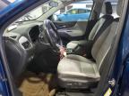 2019 Chevrolet Equinox Lt for Sale in Sandston, VA - Front End